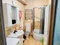 2-комнатная квартира · 48 м² · 5/6 этаж, Кенесары хана 83/1 за 250 000 ₸ в Алматы, Бостандыкский р-н — фото 6