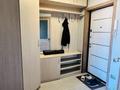 2-комнатная квартира · 48 м² · 5/6 этаж, Кенесары хана 83/1 за 250 000 ₸ в Алматы, Бостандыкский р-н — фото 7