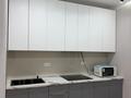 1-комнатная квартира · 45 м² · 8/12 этаж, мкр Кайтпас 2, К. Толеметова 85 за 200 000 ₸ в Шымкенте, Абайский р-н — фото 4
