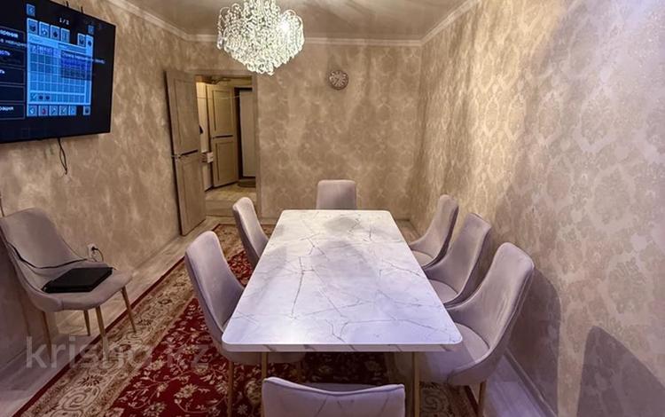 2-комнатная квартира · 53 м² · 9/9 этаж, 26-й мкр, 26-ш/а. 46 — Больница за 12 млн ₸ в Актау — фото 2