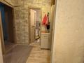 2-комнатная квартира · 53 м² · 9/9 этаж, 26-й мкр, 26-ш/а. 46 — Больница за 12 млн ₸ в Актау — фото 7
