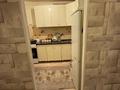 2-комнатная квартира · 53 м² · 9/9 этаж, 26-й мкр, 26-ш/а. 46 — Больница за 12 млн ₸ в Актау — фото 8