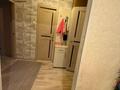 2-комнатная квартира · 53 м² · 9/9 этаж, 26-й мкр, 26-ш/а. 46 — Больница за 12 млн ₸ в Актау — фото 9