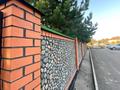 Отдельный дом · 8 комнат · 337 м² · 14 сот., Заречный микрорайон за 130 млн ₸ в Щучинске — фото 35