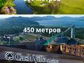 Отдельный дом · 8 комнат · 337 м² · 14 сот., Заречный микрорайон за 130 млн ₸ в Щучинске — фото 41