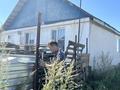Жер телімі · 8 сотық, 10 22, бағасы: 6 млн ₸ в Жибек Жолы — фото 3