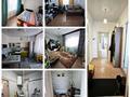 Часть дома · 4 комнаты · 80 м² · 6 сот., Парковая 9 за 9 млн ₸ в Молодежном