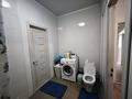 Часть дома · 4 комнаты · 80 м² · 6 сот., Парковая 9 за 9 млн ₸ в Молодежном — фото 6