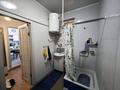 Часть дома · 4 комнаты · 80 м² · 6 сот., Парковая 9 за 9 млн ₸ в Молодежном — фото 7