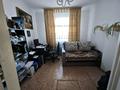 Часть дома · 4 комнаты · 80 м² · 6 сот., Парковая 9 за 9 млн ₸ в Молодежном — фото 9