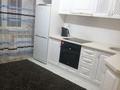 1-комнатная квартира · 50 м² · 6/15 этаж, Кошкарбаева 27 за 13 000 ₸ в Астане, Алматы р-н