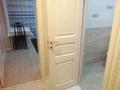 1-комнатная квартира · 50 м² · 6/15 этаж, Кошкарбаева 27 за 13 000 ₸ в Астане, Алматы р-н — фото 6