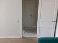 1-комнатная квартира · 50 м² · 6/15 этаж, Кошкарбаева 27 за 13 000 ₸ в Астане, Алматы р-н — фото 7
