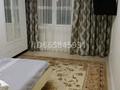 1-комнатная квартира · 50 м² · 6/15 этаж, Кошкарбаева 27 за 13 000 ₸ в Астане, Алматы р-н — фото 8