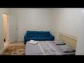 1-комнатная квартира · 50 м² · 6/15 этаж, Кошкарбаева 27 за 13 000 ₸ в Астане, Алматы р-н — фото 9