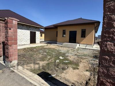 Отдельный дом · 4 комнаты · 150 м² · 10 сот., Сарыарка 29/4 за 43 млн ₸ в Астане