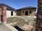 Жеке үй · 4 бөлме · 150 м² · 8 сот., Сарыарка 29/4, бағасы: 50 млн ₸ в Астане