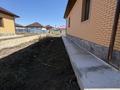 Жеке үй · 4 бөлме · 150 м² · 8 сот., Сарыарка 29/4, бағасы: 50 млн ₸ в Астане — фото 3