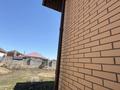 Жеке үй · 4 бөлме · 150 м² · 8 сот., Сарыарка 29/4, бағасы: 50 млн ₸ в Астане — фото 4