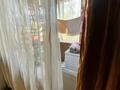 3-бөлмелі пәтер · 65.5 м², Сатпаева 243, бағасы: 35 млн ₸ в Павлодаре — фото 10