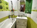 3-бөлмелі пәтер · 65.5 м², Сатпаева 243, бағасы: 35 млн ₸ в Павлодаре — фото 11