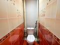 3-бөлмелі пәтер · 65.5 м², Сатпаева 243, бағасы: 35 млн ₸ в Павлодаре — фото 12