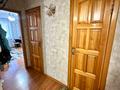 3-бөлмелі пәтер · 65.5 м², Сатпаева 243, бағасы: 35 млн ₸ в Павлодаре — фото 13