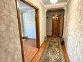 3-бөлмелі пәтер · 65.5 м², Сатпаева 243, бағасы: 35 млн ₸ в Павлодаре — фото 14