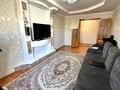3-бөлмелі пәтер · 65.5 м², Сатпаева 243, бағасы: 35 млн ₸ в Павлодаре — фото 4