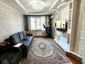3-бөлмелі пәтер · 65.5 м², Сатпаева 243, бағасы: 35 млн ₸ в Павлодаре — фото 5