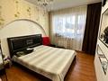 3-бөлмелі пәтер · 65.5 м², Сатпаева 243, бағасы: 35 млн ₸ в Павлодаре — фото 6