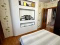 3-бөлмелі пәтер · 65.5 м², Сатпаева 243, бағасы: 35 млн ₸ в Павлодаре — фото 7