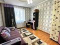 3-бөлмелі пәтер · 65.5 м², Сатпаева 243, бағасы: 35 млн ₸ в Павлодаре — фото 8