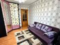 3-бөлмелі пәтер · 65.5 м², Сатпаева 243, бағасы: 35 млн ₸ в Павлодаре — фото 9