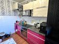 3-бөлмелі пәтер · 65.5 м², Сатпаева 243, бағасы: 35 млн ₸ в Павлодаре — фото 2
