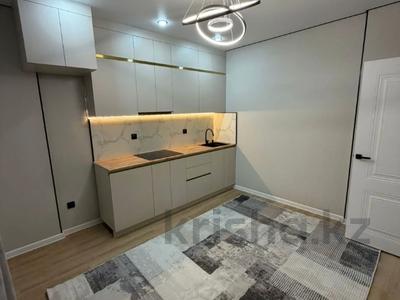 3-комнатная квартира · 75 м² · 3/9 этаж, А102 11 за 36.1 млн ₸ в Астане, Сарайшык р-н
