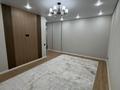 3-бөлмелі пәтер · 75 м² · 3/9 қабат, А102 11, бағасы: 36.1 млн ₸ в Астане, Сарайшык р-н — фото 8