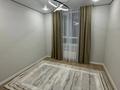 3-бөлмелі пәтер · 75 м² · 3/9 қабат, А102 11, бағасы: 36.1 млн ₸ в Астане, Сарайшык р-н — фото 4
