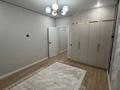 3-бөлмелі пәтер · 75 м² · 3/9 қабат, А102 11, бағасы: 36.1 млн ₸ в Астане, Сарайшык р-н — фото 7