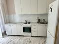 1-комнатная квартира · 39 м² · 2/9 этаж, Шоссе Коргалжын 15/1 за 250 000 ₸ в Астане, Нура р-н — фото 4