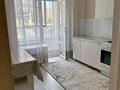 1-комнатная квартира · 39 м² · 2/9 этаж, Шоссе Коргалжын 15/1 за 250 000 ₸ в Астане, Нура р-н — фото 5