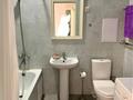 1-комнатная квартира · 39 м² · 2/9 этаж, Шоссе Коргалжын 15/1 за 250 000 ₸ в Астане, Нура р-н — фото 6