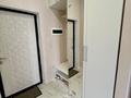 1-комнатная квартира · 39 м² · 2/9 этаж, Шоссе Коргалжын 15/1 за 250 000 ₸ в Астане, Нура р-н — фото 2