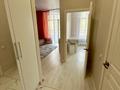 1-комнатная квартира · 39 м² · 2/9 этаж, Шоссе Коргалжын 15/1 за 250 000 ₸ в Астане, Нура р-н — фото 3