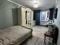 4-комнатная квартира · 73 м² · 5/5 этаж, Назарбаева за 21 млн ₸ в Талдыкоргане — фото 2