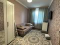 4-комнатная квартира · 73 м² · 5/5 этаж, Назарбаева за 21 млн ₸ в Талдыкоргане — фото 4