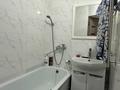4-комнатная квартира · 73 м² · 5/5 этаж, Назарбаева за 21 млн ₸ в Талдыкоргане — фото 11