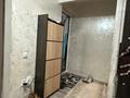 4-комнатная квартира · 73 м² · 5/5 этаж, Назарбаева за 21 млн ₸ в Талдыкоргане — фото 9