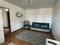 1-комнатная квартира · 34 м² · 3/5 этаж, Василькосвский 16 а 32 за 120 000 ₸ в Кокшетау