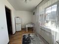 1-комнатная квартира · 34 м² · 3/5 этаж, Василькосвский 16 а 32 за 120 000 ₸ в Кокшетау — фото 2